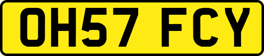OH57FCY