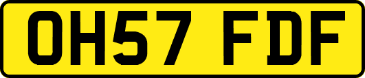 OH57FDF