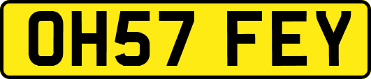 OH57FEY