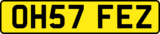 OH57FEZ