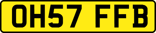OH57FFB