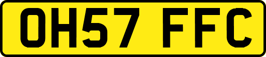 OH57FFC