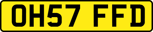 OH57FFD