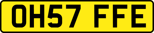 OH57FFE
