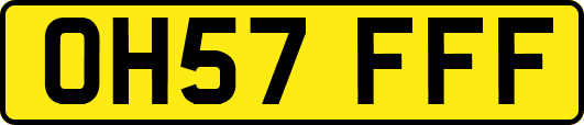 OH57FFF