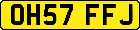 OH57FFJ