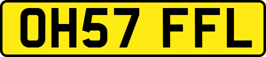 OH57FFL