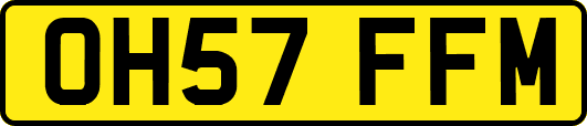 OH57FFM