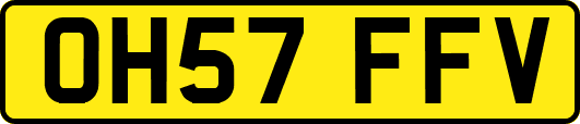 OH57FFV