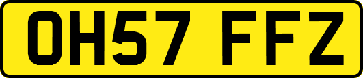 OH57FFZ