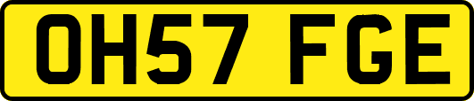 OH57FGE