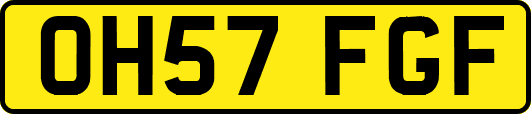 OH57FGF