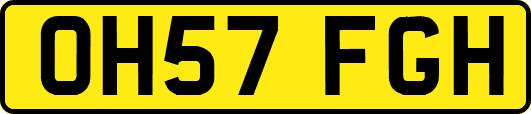 OH57FGH