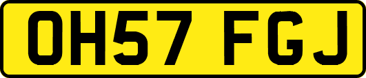 OH57FGJ