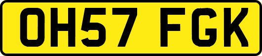 OH57FGK