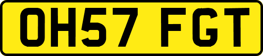 OH57FGT