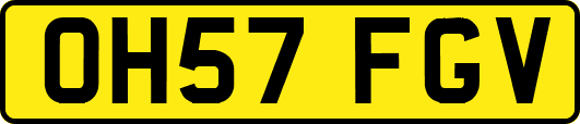 OH57FGV