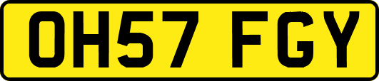 OH57FGY