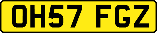 OH57FGZ