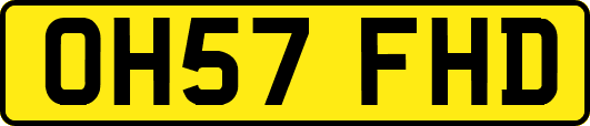 OH57FHD