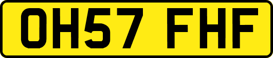 OH57FHF