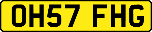 OH57FHG