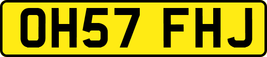 OH57FHJ