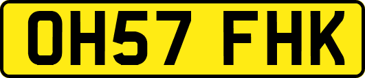 OH57FHK