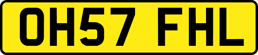 OH57FHL