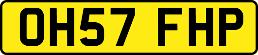 OH57FHP