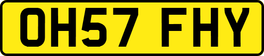 OH57FHY