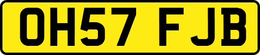 OH57FJB