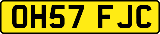 OH57FJC