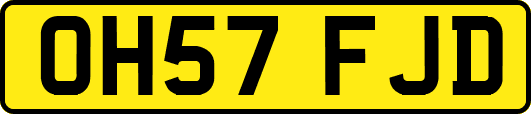 OH57FJD
