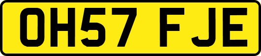 OH57FJE