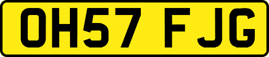 OH57FJG