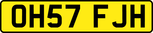 OH57FJH