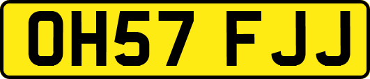 OH57FJJ