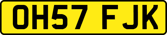 OH57FJK