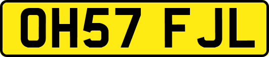 OH57FJL