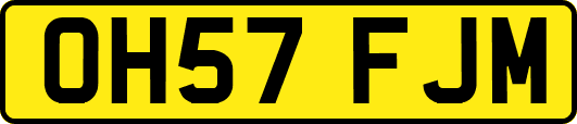 OH57FJM