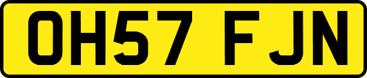 OH57FJN