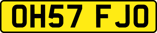 OH57FJO