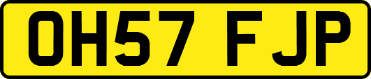 OH57FJP