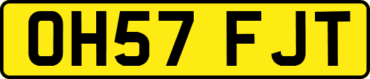 OH57FJT