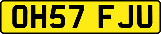 OH57FJU