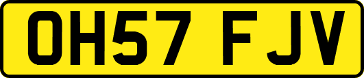 OH57FJV