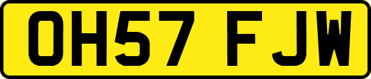 OH57FJW