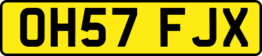 OH57FJX