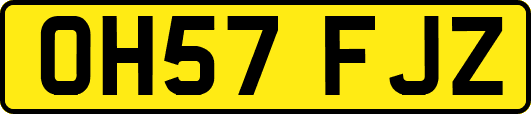 OH57FJZ
